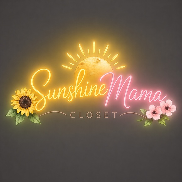 sunshine_mama7